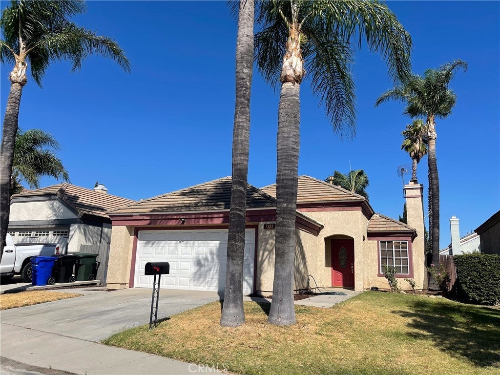 Photo of Listing #WS25204313