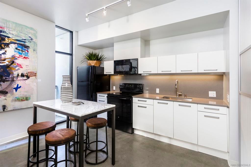 Photo of Listing #250038401SD