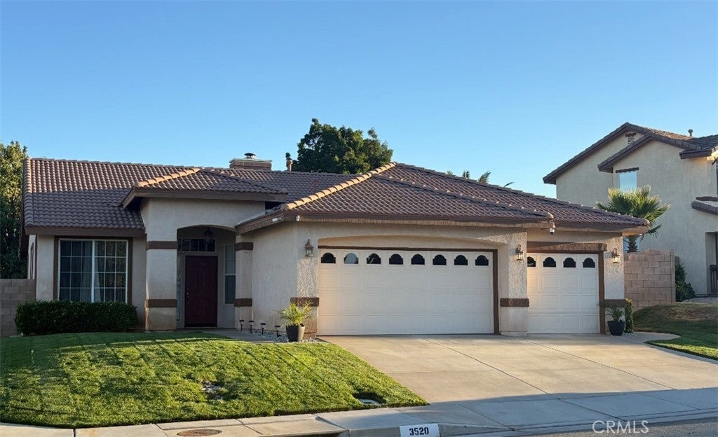 Photo of Listing #AR25201623