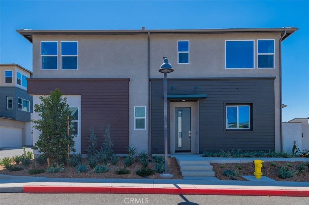 Photo of Listing #OC25201180