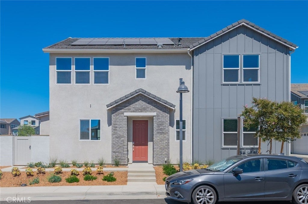 Photo of Listing #OC25204132