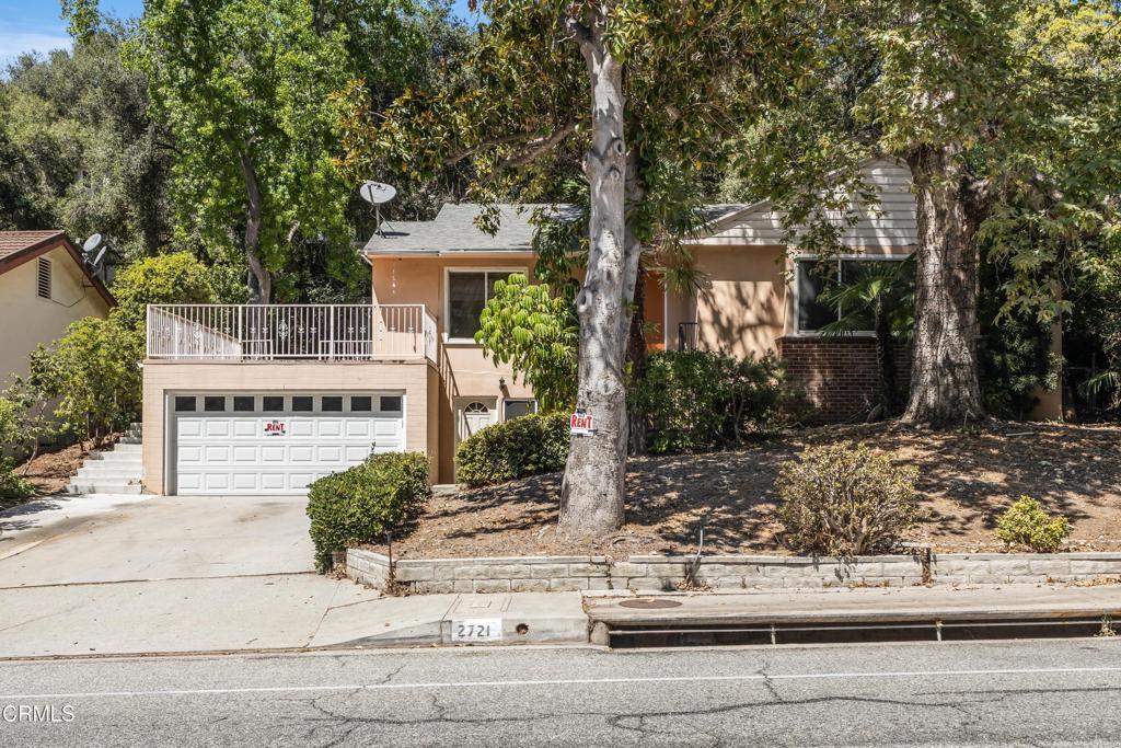 Photo of Listing #P1-24029