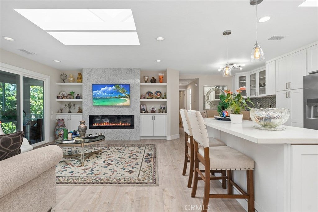 Photo of Listing #OC25195169