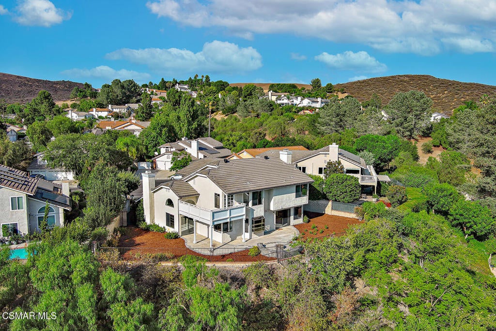 Photo of Listing #225004589