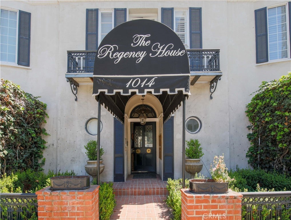 Photo of Listing #OC25194004