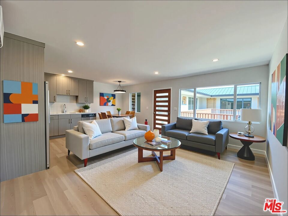 Photo of Listing #25589629