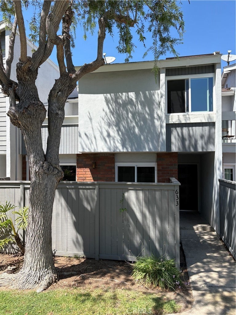 Photo of Listing #OC25206802