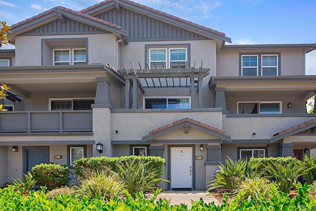 Photo of Listing #PTP2506888