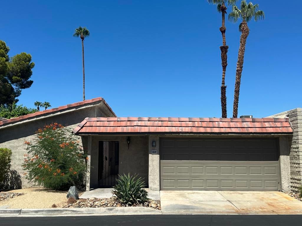 Photo of Listing #219135078DA