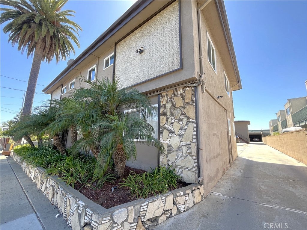 Photo of Listing #SB25206816