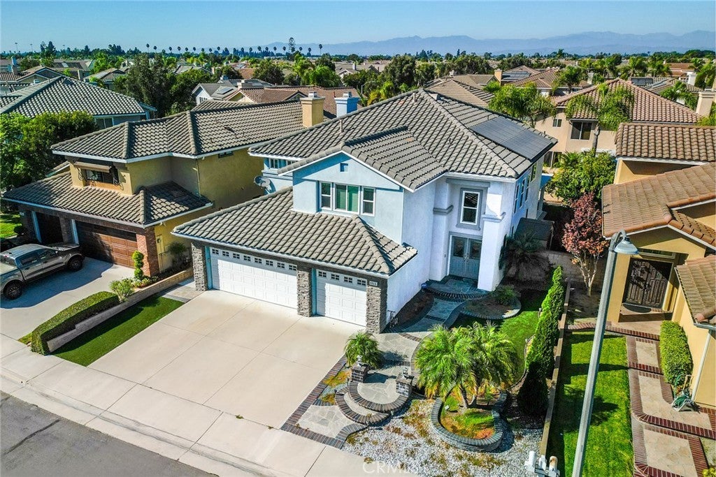 Photo of Listing #OC25206918