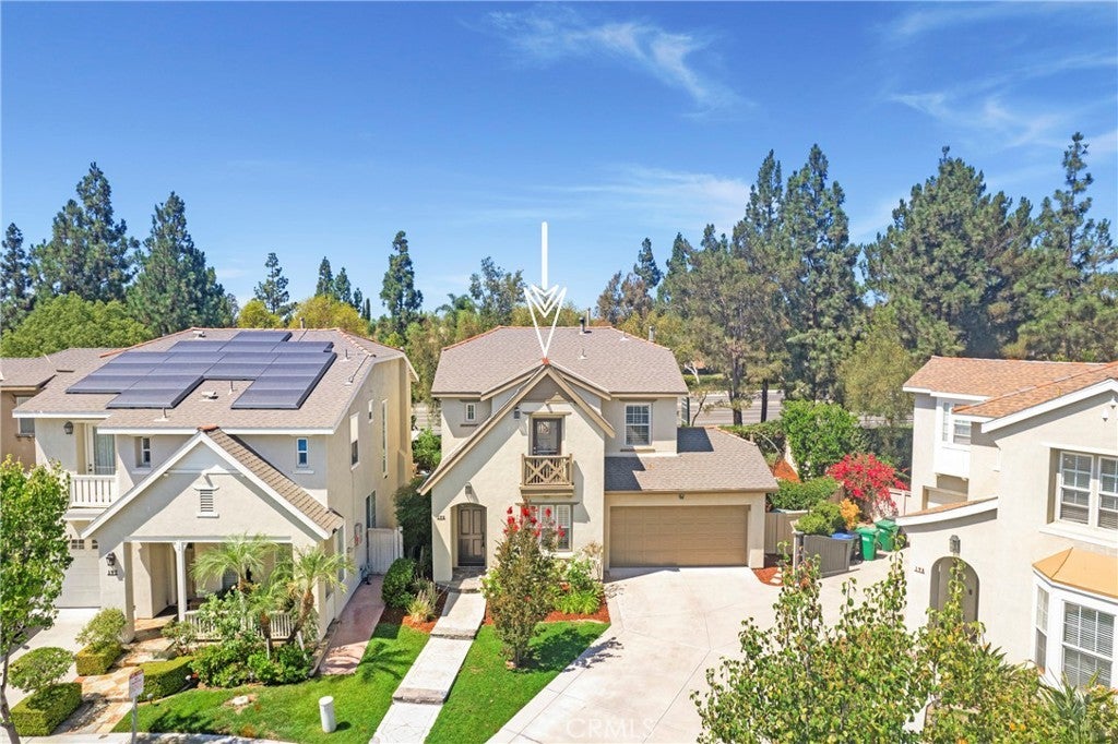 Photo of Listing #OC25204311