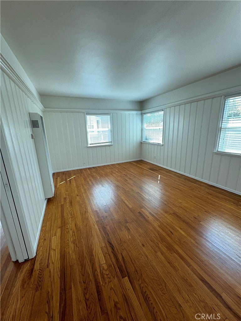 Photo of Listing #CV25207142