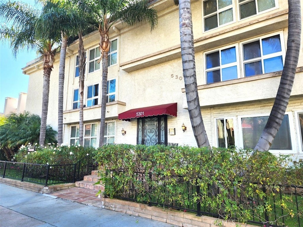 Photo of Listing #SR25207276