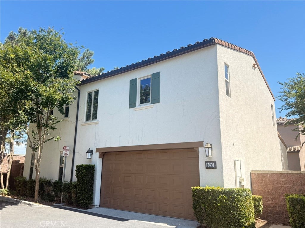 Photo of Listing #TR25207440