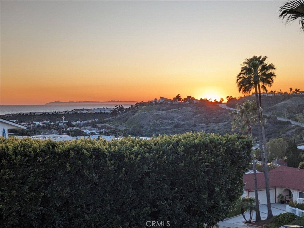 Photo of Listing #OC25207443