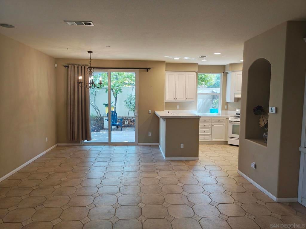 Photo of Listing #250038441SD