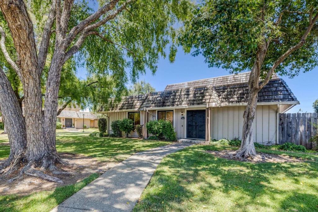 Photo of Listing #ML82020888