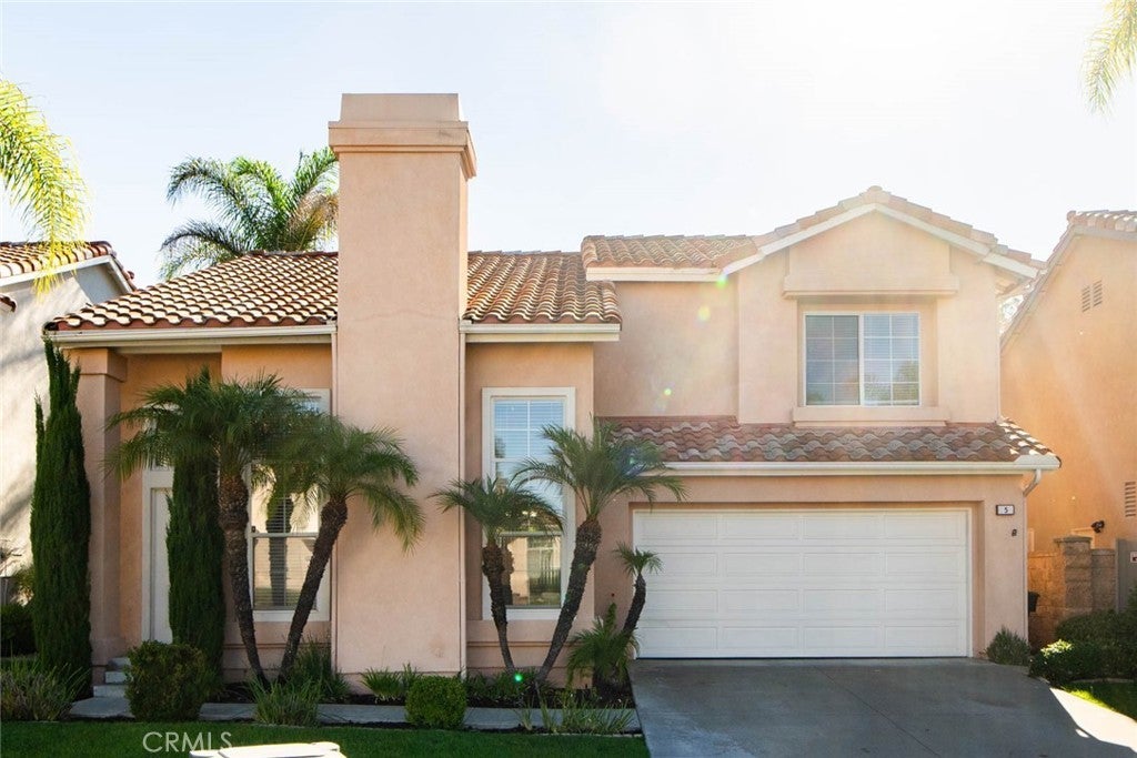 Photo of Listing #OC25203156