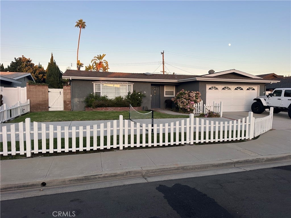 Photo of Listing #PW25199450