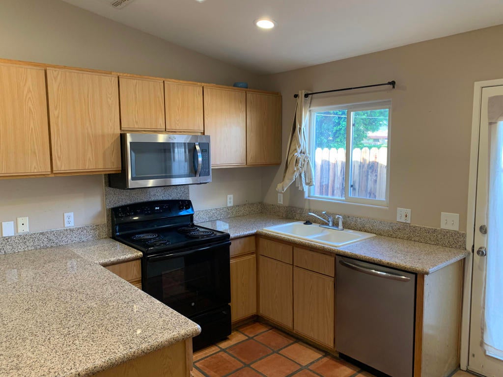 Photo of Listing #219135099DA