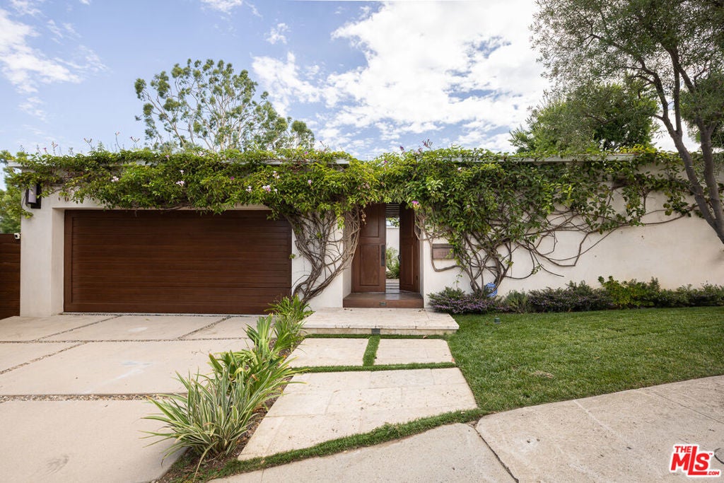 Photo of Listing #25589587