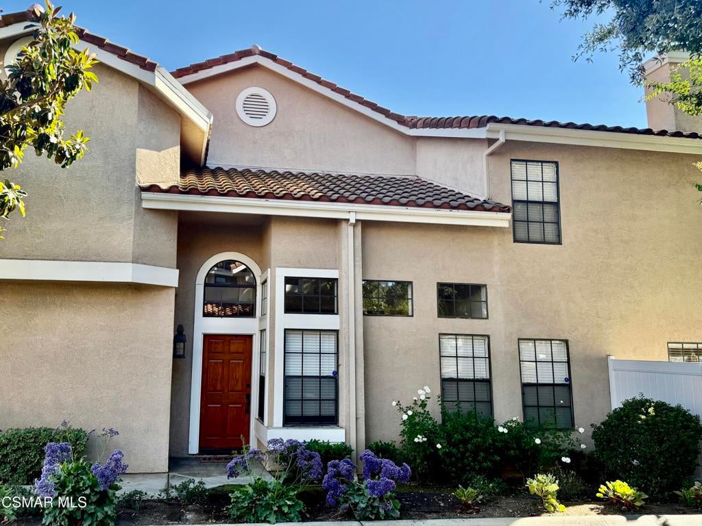 Photo of Listing #225004601