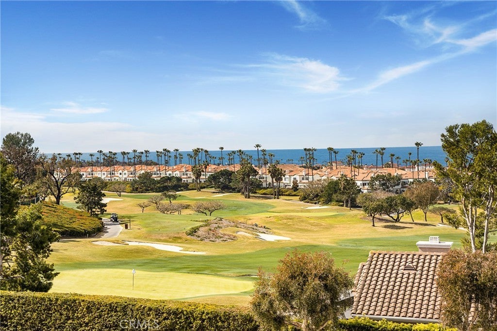 Photo of Listing #OC25207683