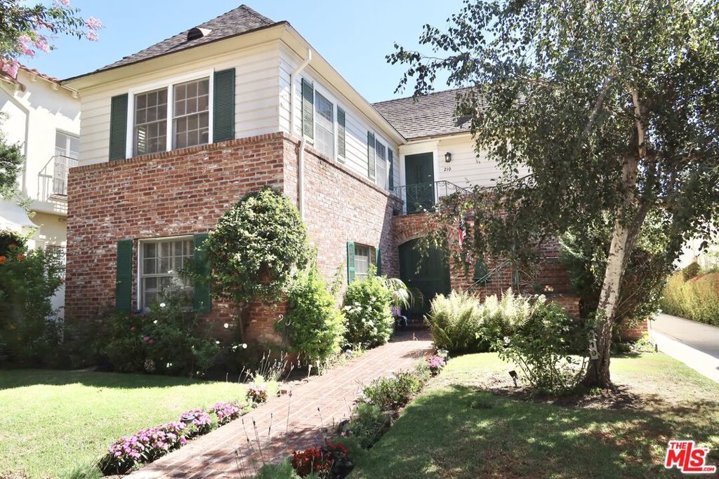 Photo of Listing #25589751