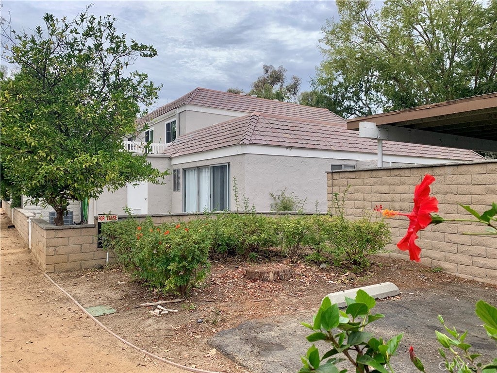 Photo of Listing #LG25208526