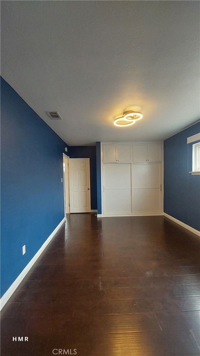 Photo of Listing #CV25208650