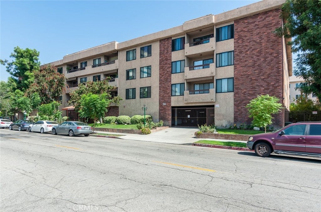 Photo of Listing #GD25208877