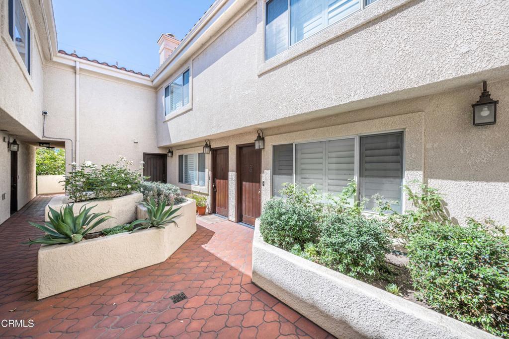 Photo of Listing #P1-24043