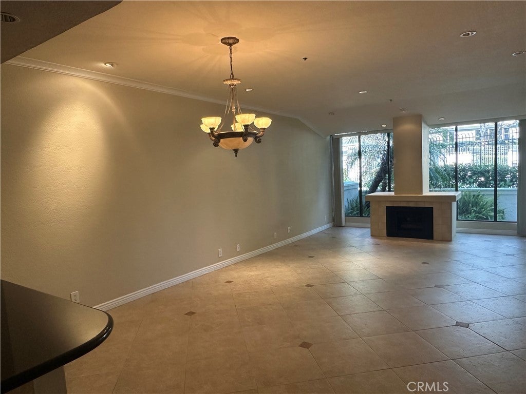 Photo of Listing #NP25209206