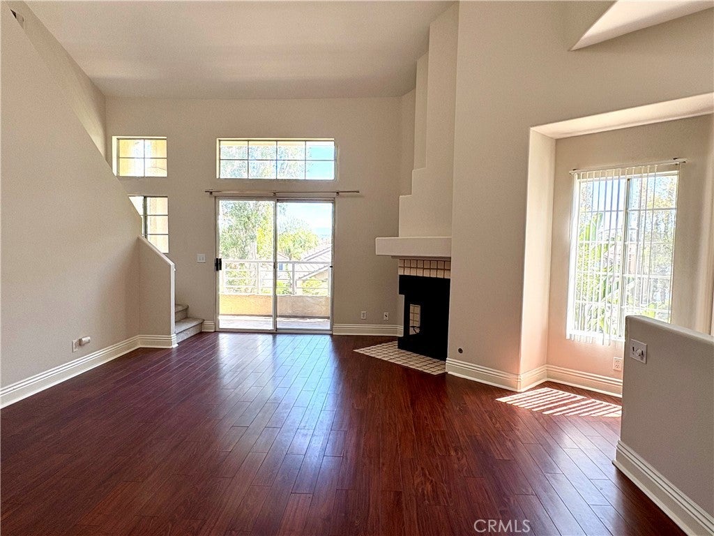 Photo of Listing #OC25198599