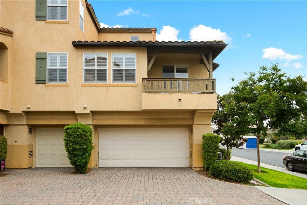 Photo of Listing #TR25209851