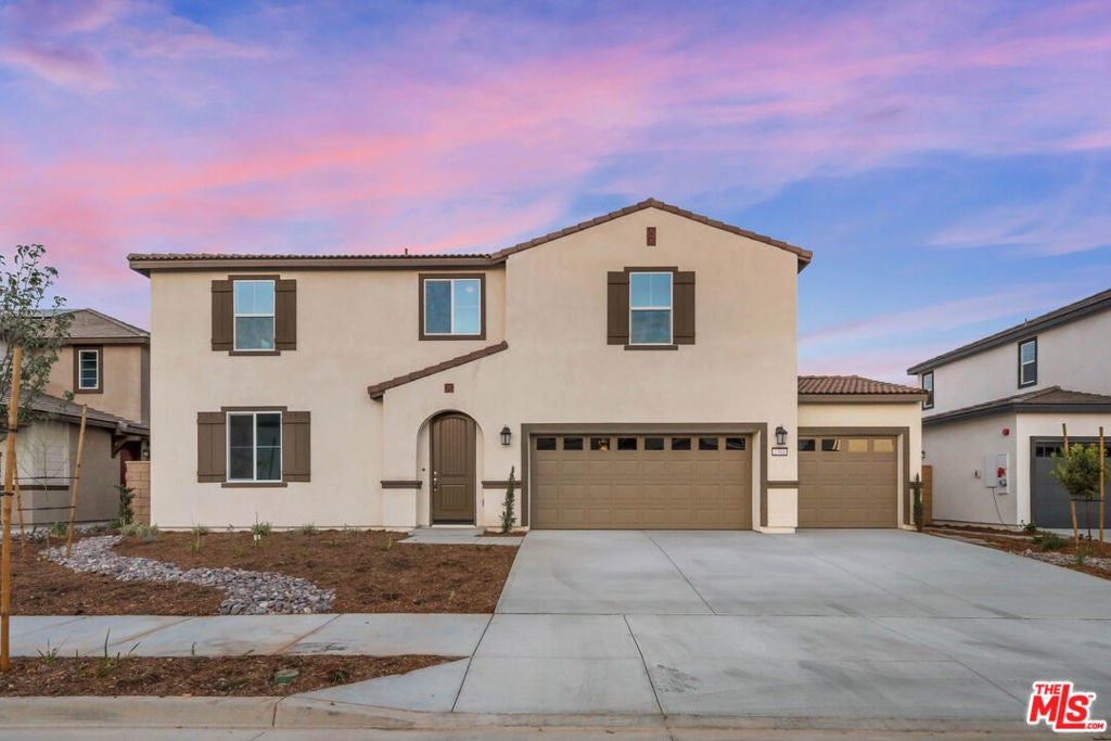 Photo of Listing #25590071