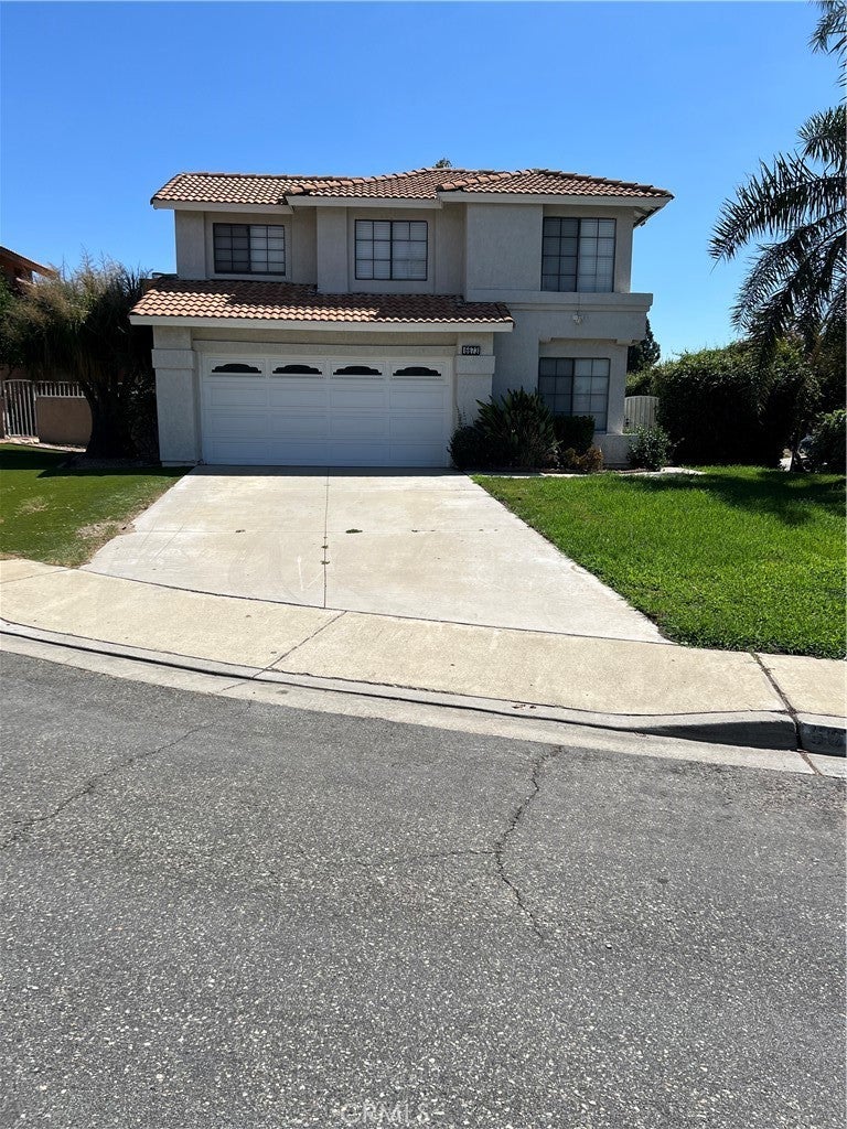 Photo of Listing #IG25200837