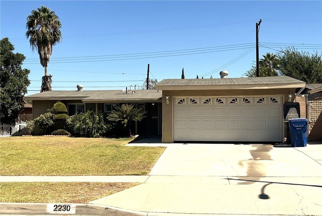 Photo of Listing #TR25202663