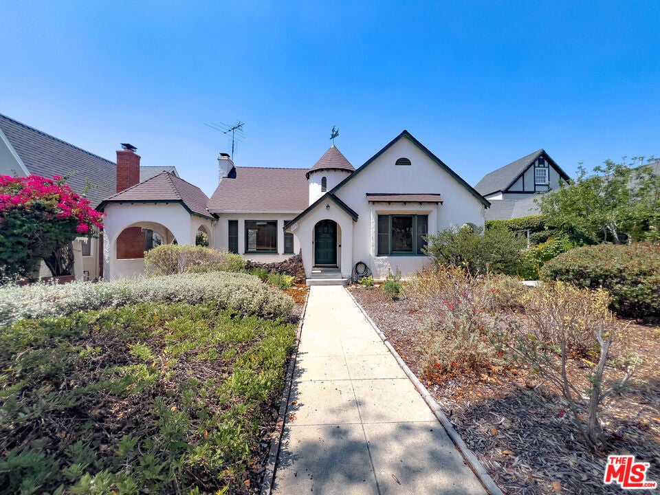 Photo of Listing #25590137