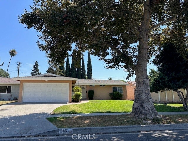 Photo of Listing #PW25166037