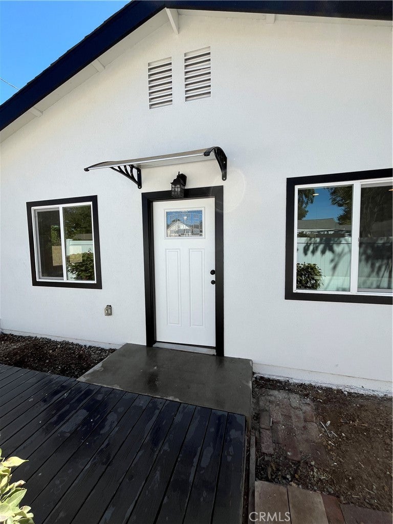 Photo of Listing #SR25206558