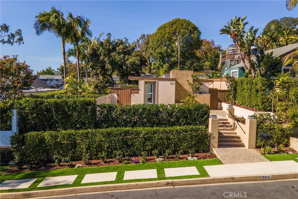 Photo of Listing #LG25207844