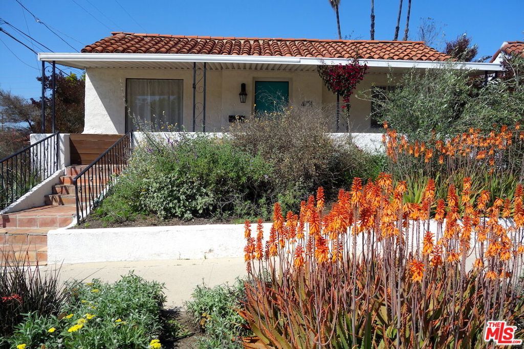 Photo of Listing #25590195