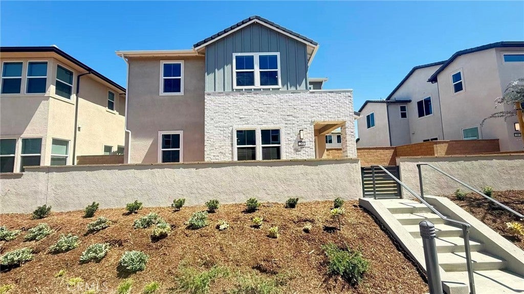 Photo of Listing #OC25202278