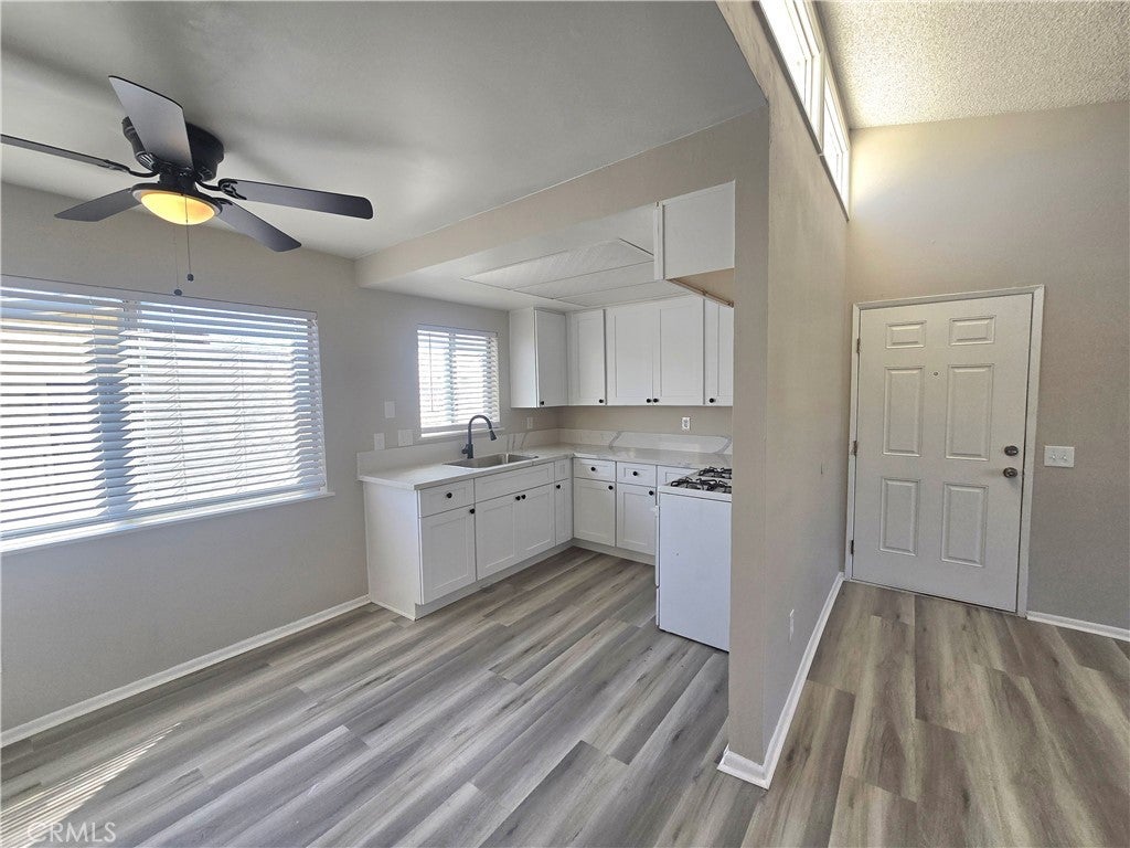 Photo of Listing #CV25213877