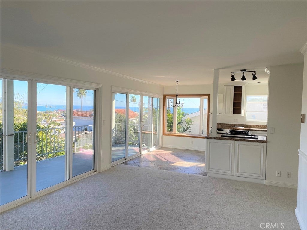 Photo of Listing #LG25200868