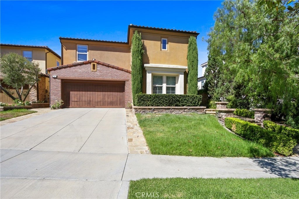 Photo of Listing #OC25201056