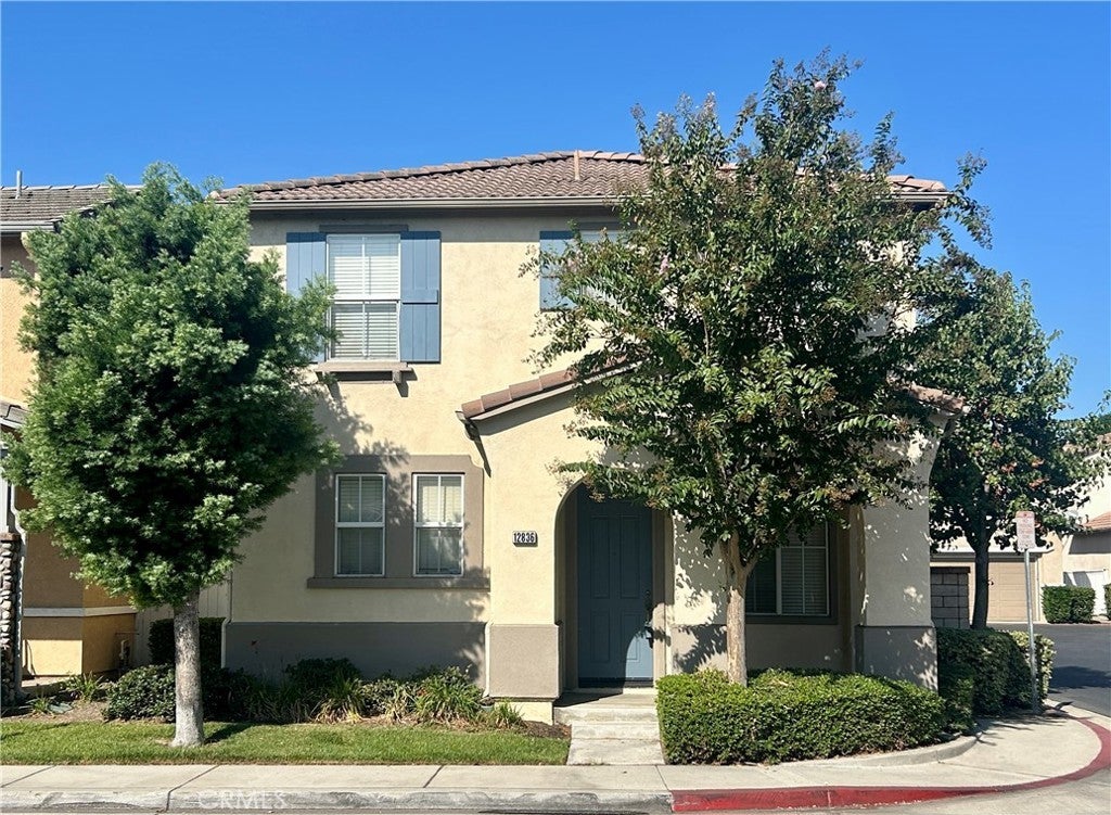 Photo of Listing #IG25213997