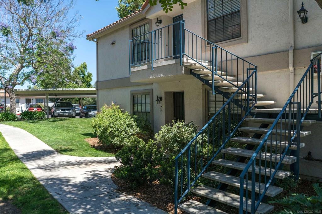 Photo of Listing #250038530SD